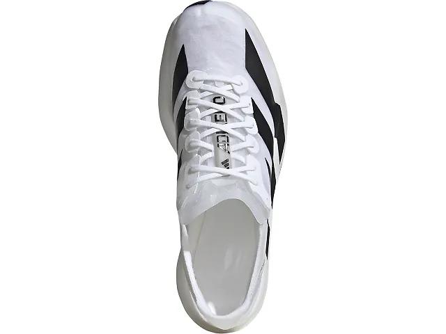 Adidas Adizero Adios Pro Evo 1 Product Image