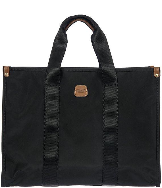 Bric's X-TRAVEL Opera Bag M Product Image