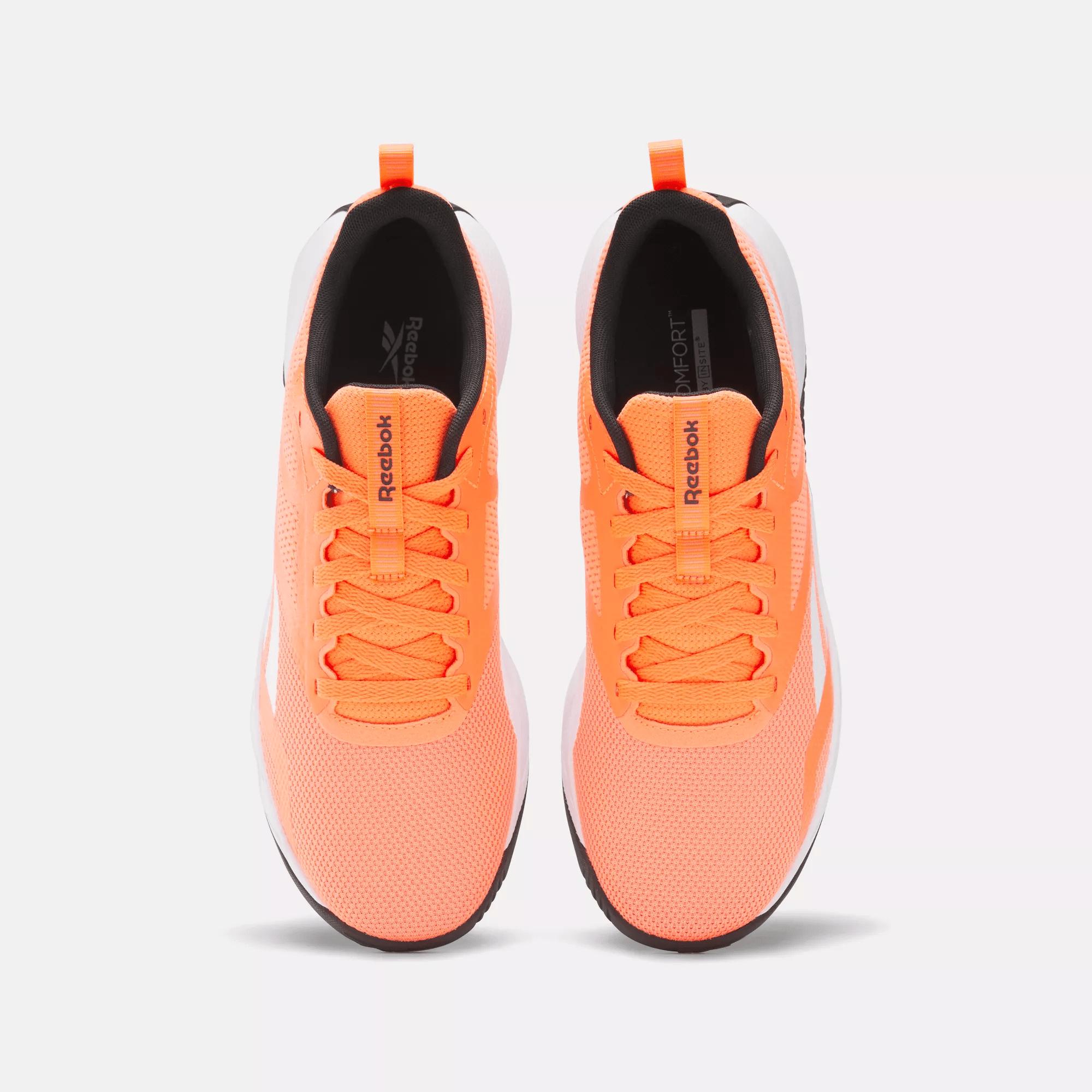 Men's NFX Training Shoes Male Product Image