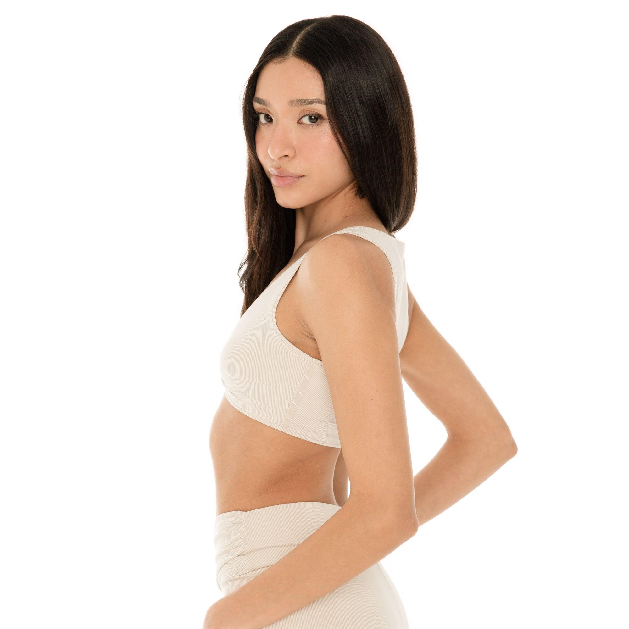 Alue Top Product Image