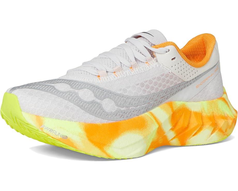 Endorphin Speed 5 Product Image