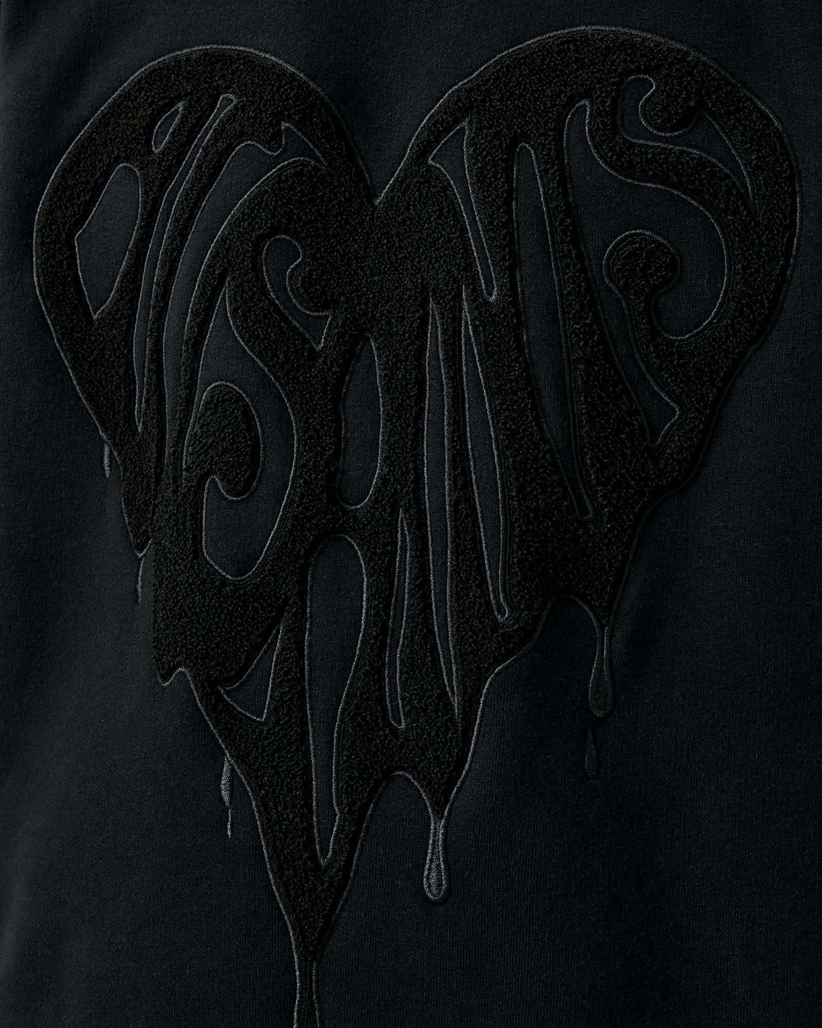 Trip Piper Graphic Sweatshirt Product Image