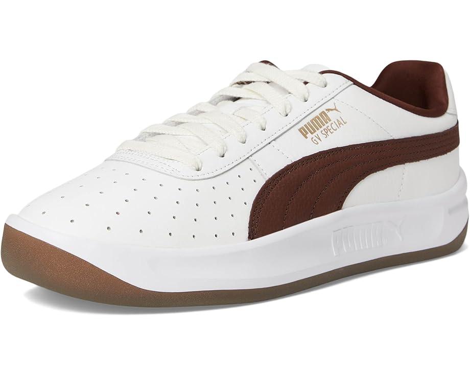 Scuderia Ferrari Ca Match Shoes Product Image