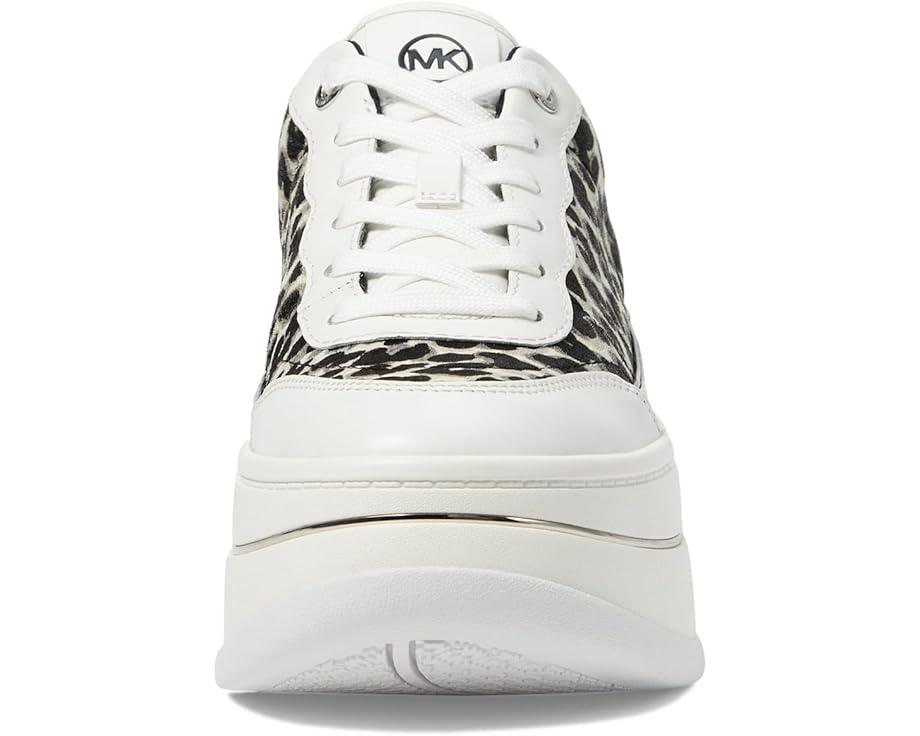 Hayes T Toe Product Image