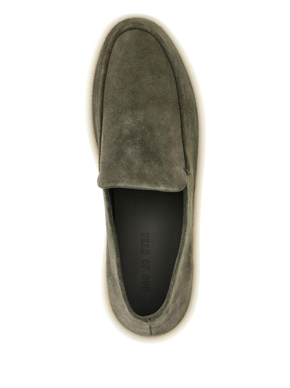 101 loafers Product Image