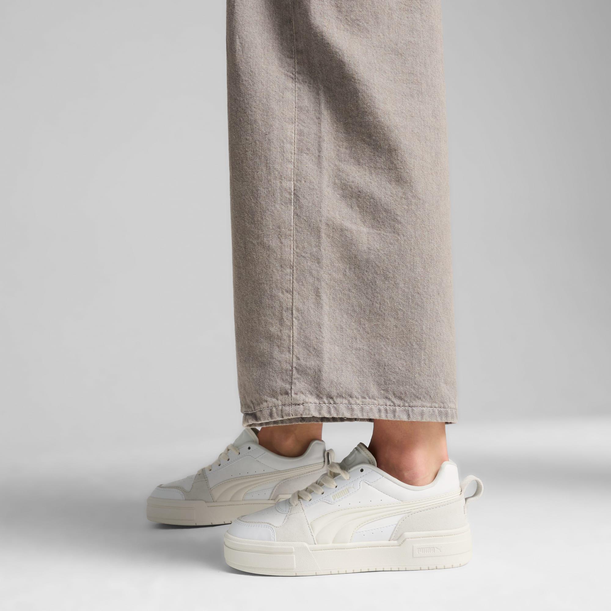 CA Pro Lux III Winter Volume Women's Sneakers Product Image