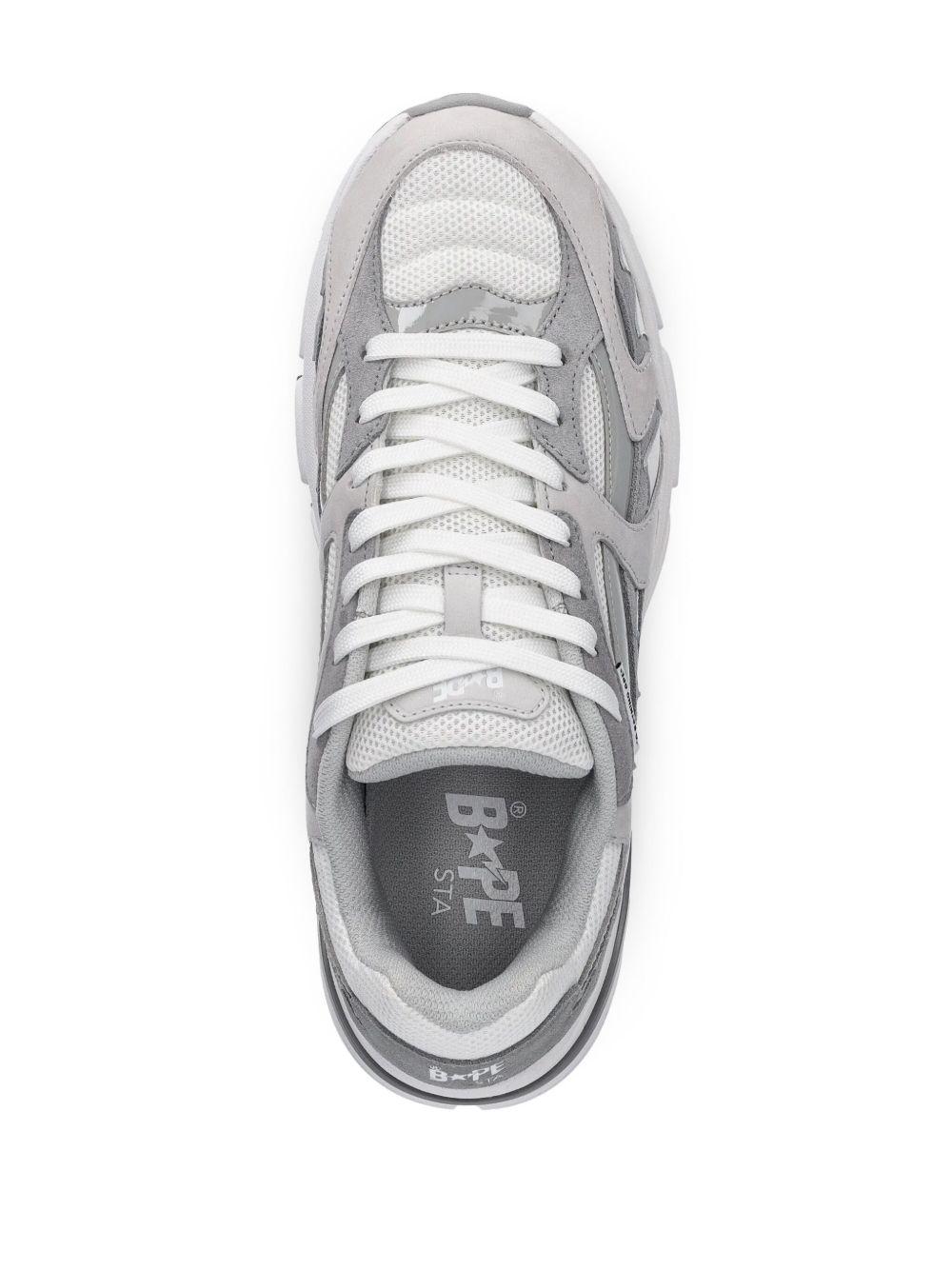 Shark STA sneakers Product Image