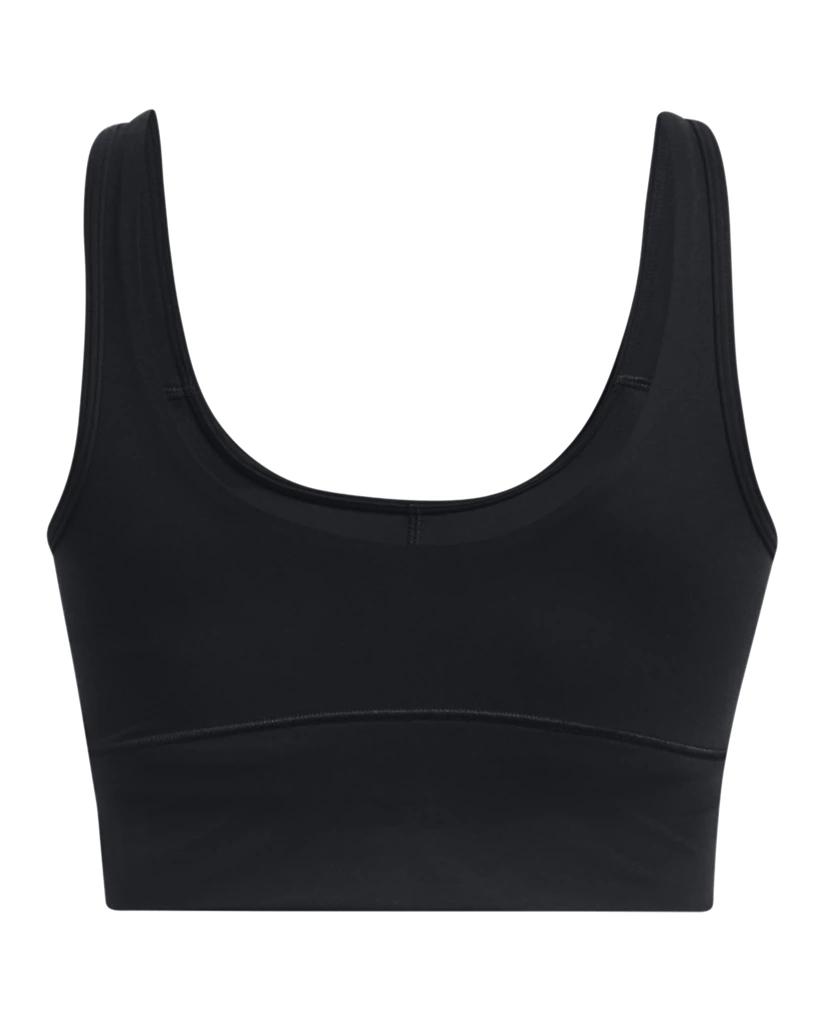 UA Meridian Fitted Product Image