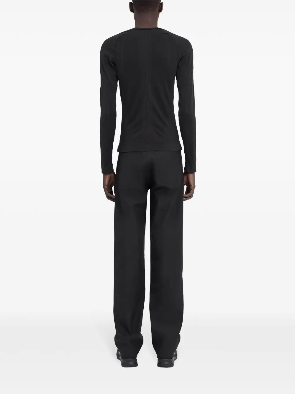  x Salomon baselayer top Product Image