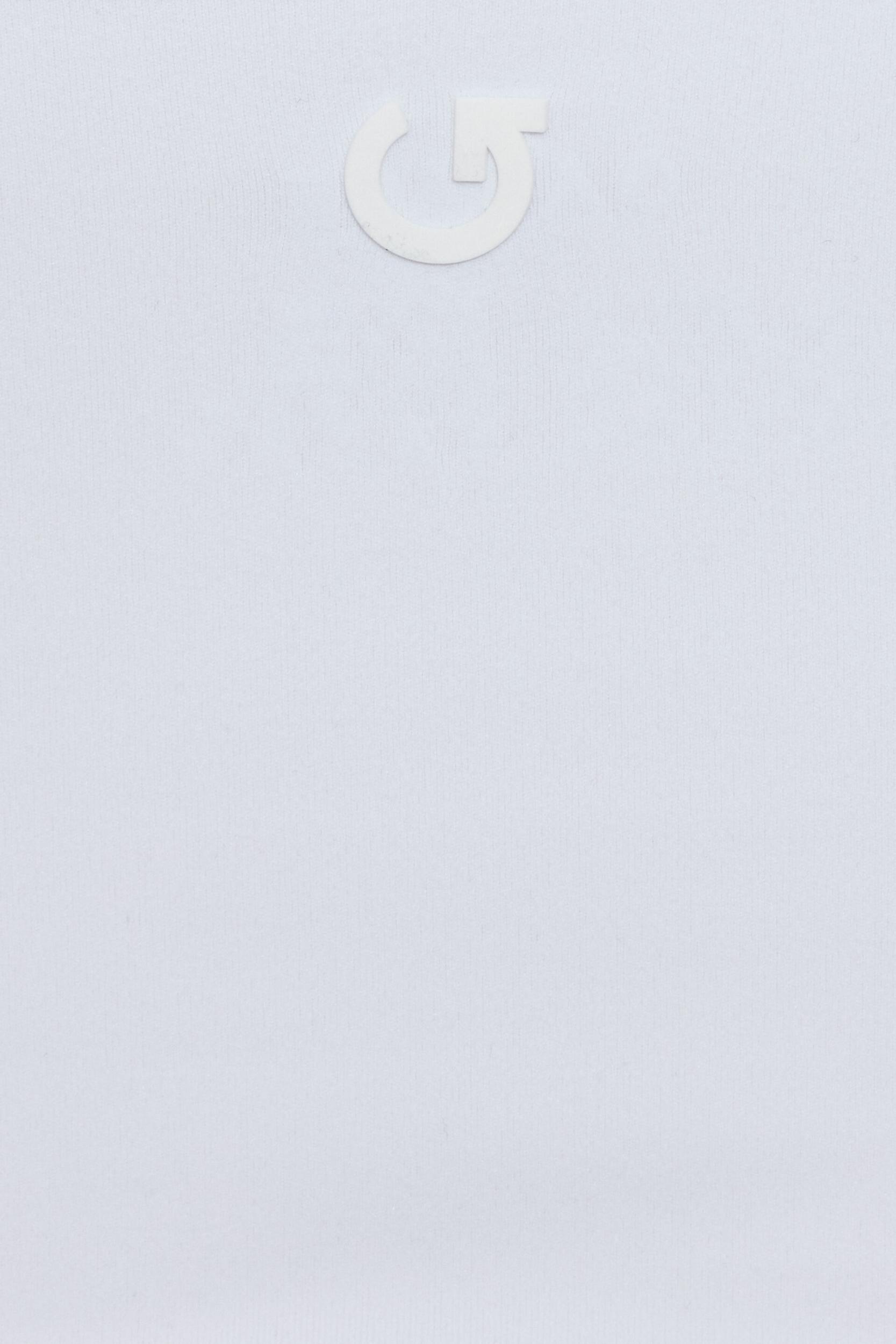 SoftActive Plunge Cami Top Product Image