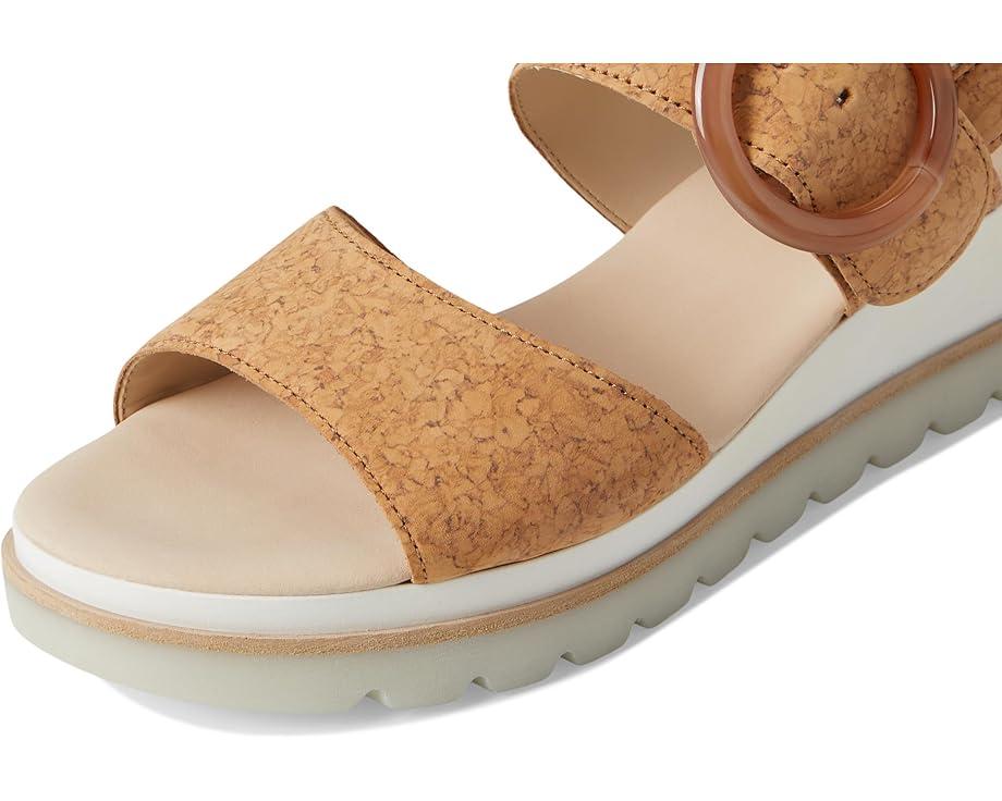 Gabor 43.723 Product Image