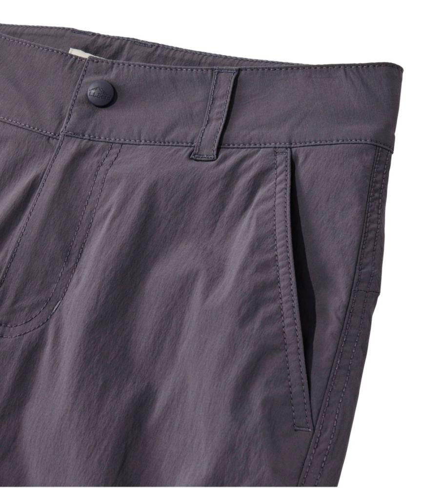 
                            
                                
                                    
                                
                            Women's Access Trail Pants, Straight-Leg
                         Product Image