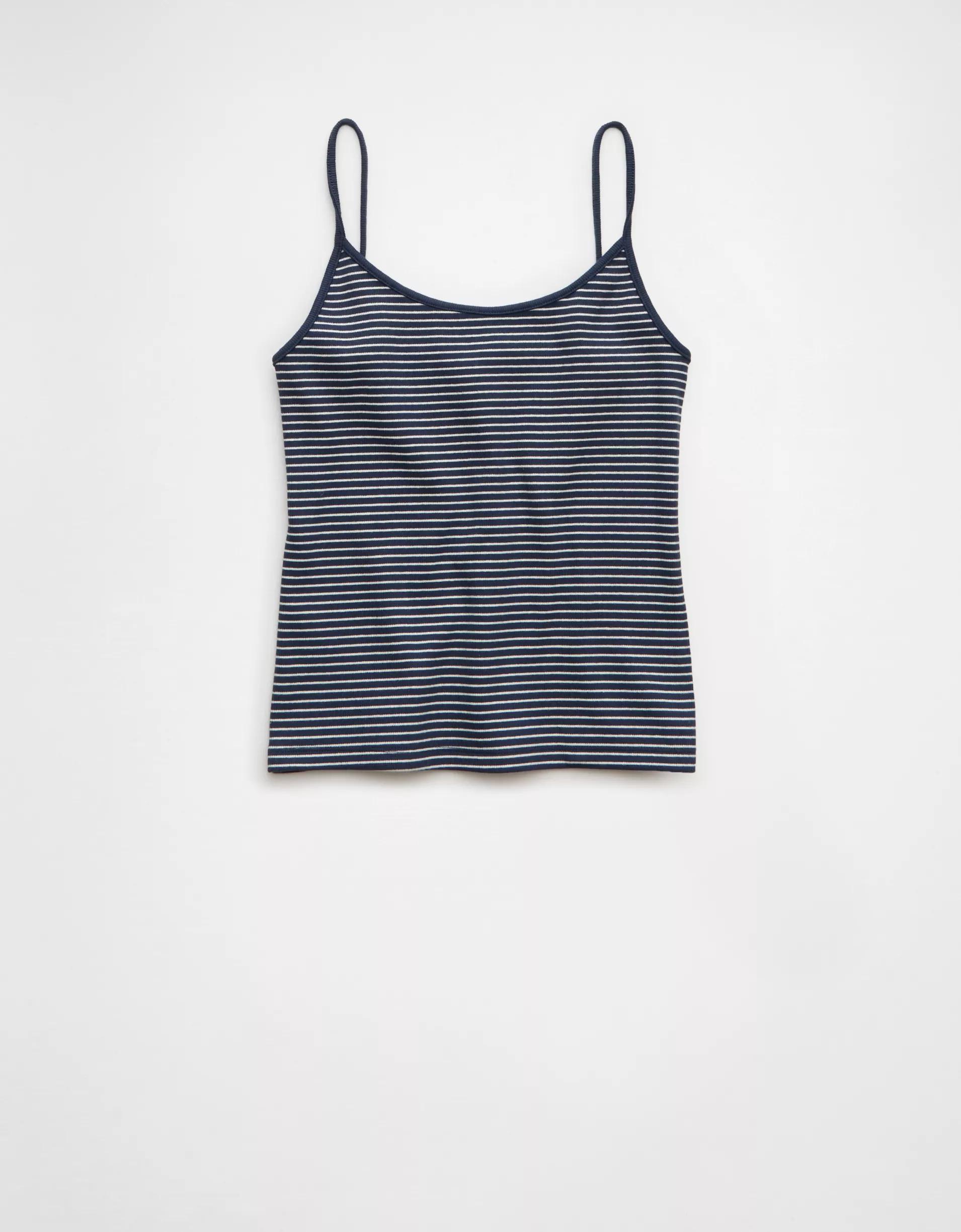 AE Main Squeeze Cami Product Image