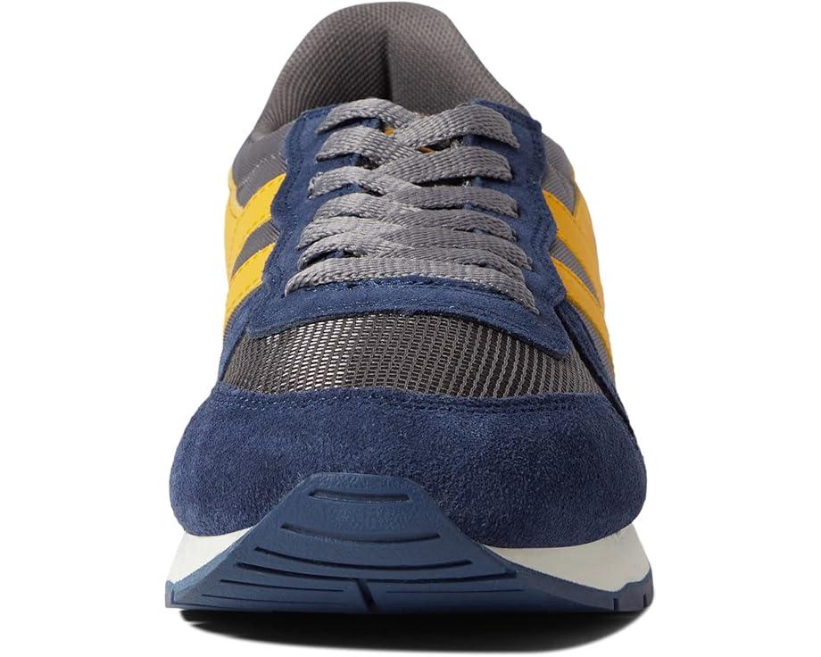 Daytona Chute Product Image