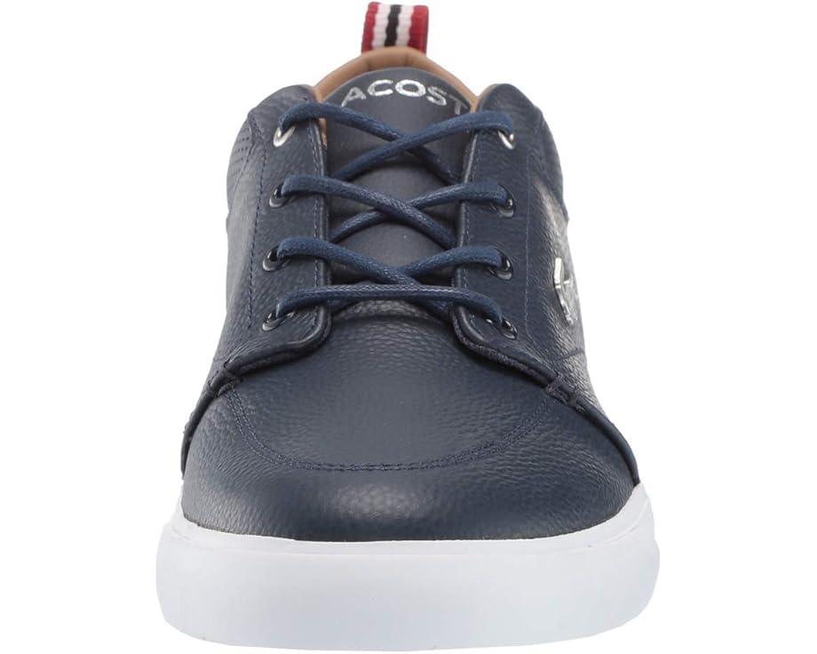 Chaymon Sneakers Product Image