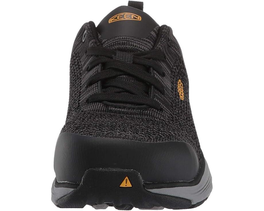 Sparta II ESD (Alloy Toe) Product Image