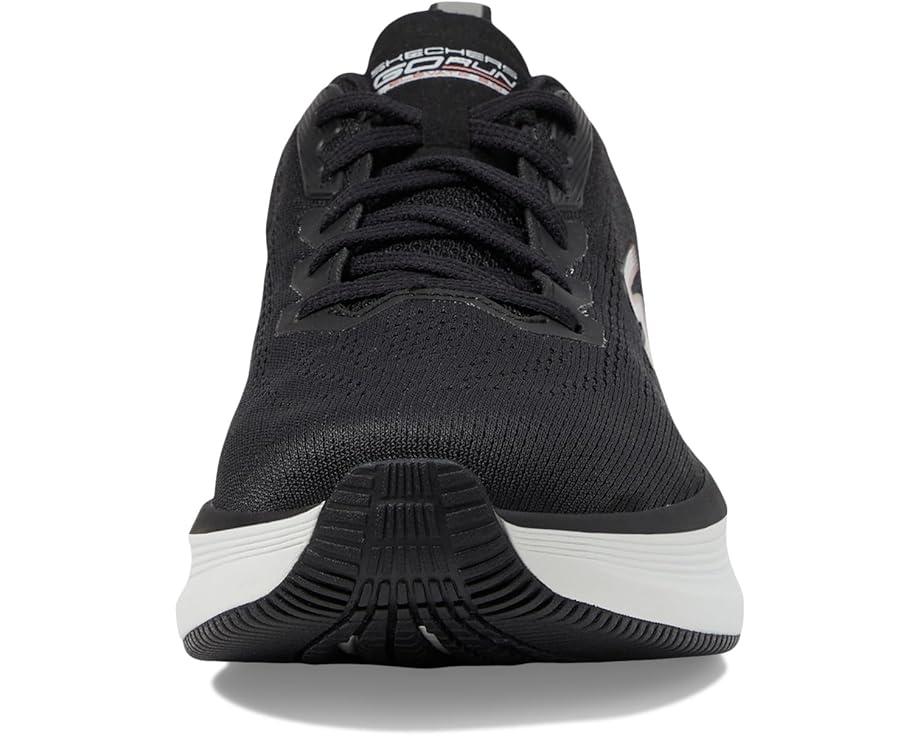 Max Cushioning Endeavour Product Image