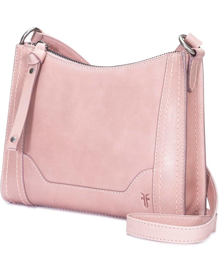 Melissa Crossbody Wristlet Product Image