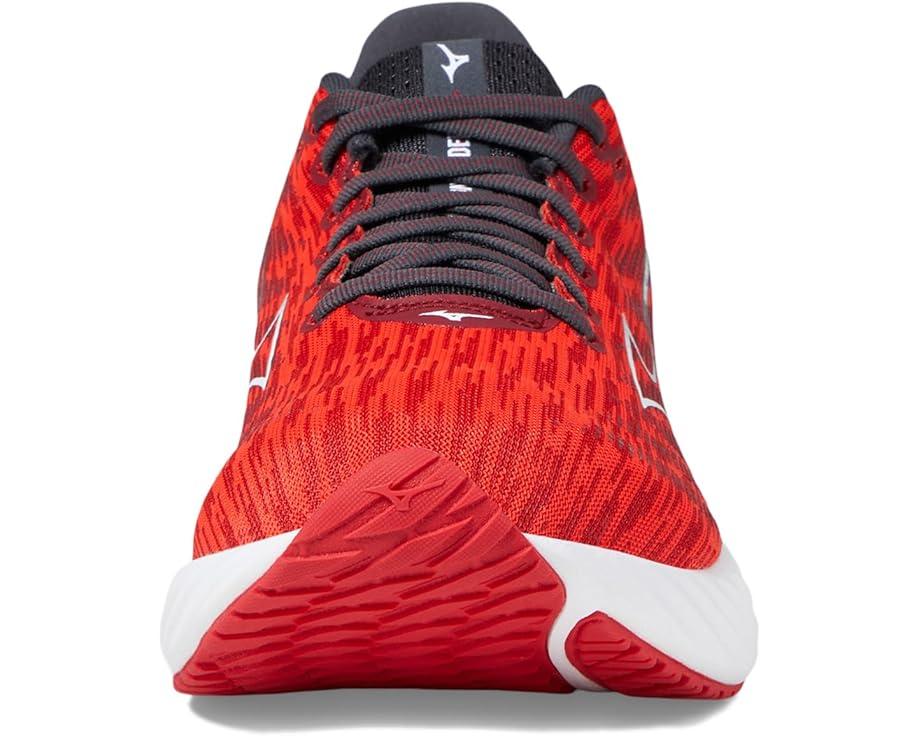 Wave Inspire 21 Product Image