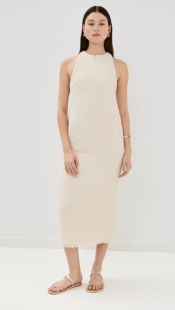 A.EMERY Avril Dress | Shopbop Product Image