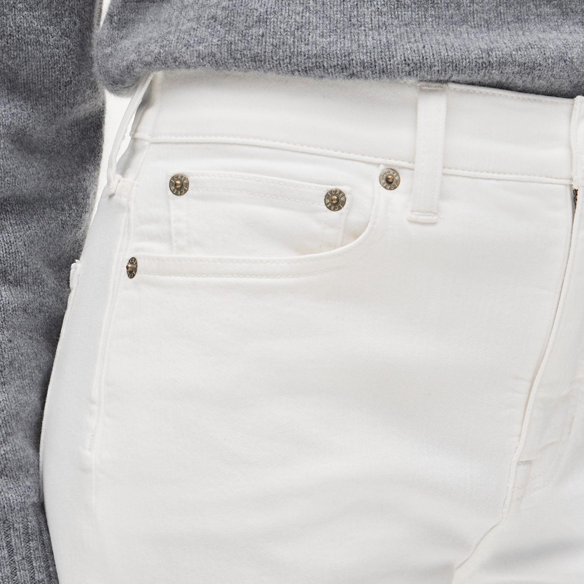 Slim-wide jean Product Image