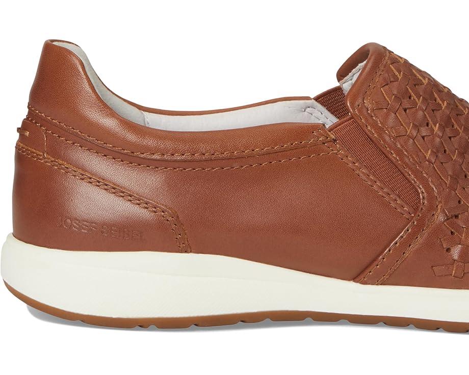 Women's Josef Seibel Caren 72 Product Image