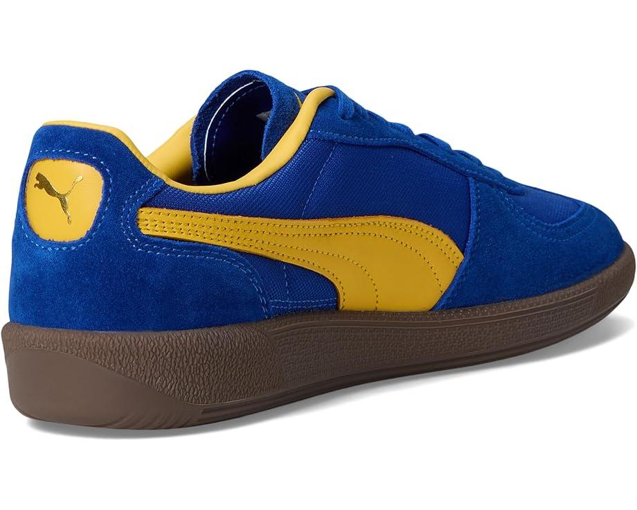 VL Court 3.0 Product Image