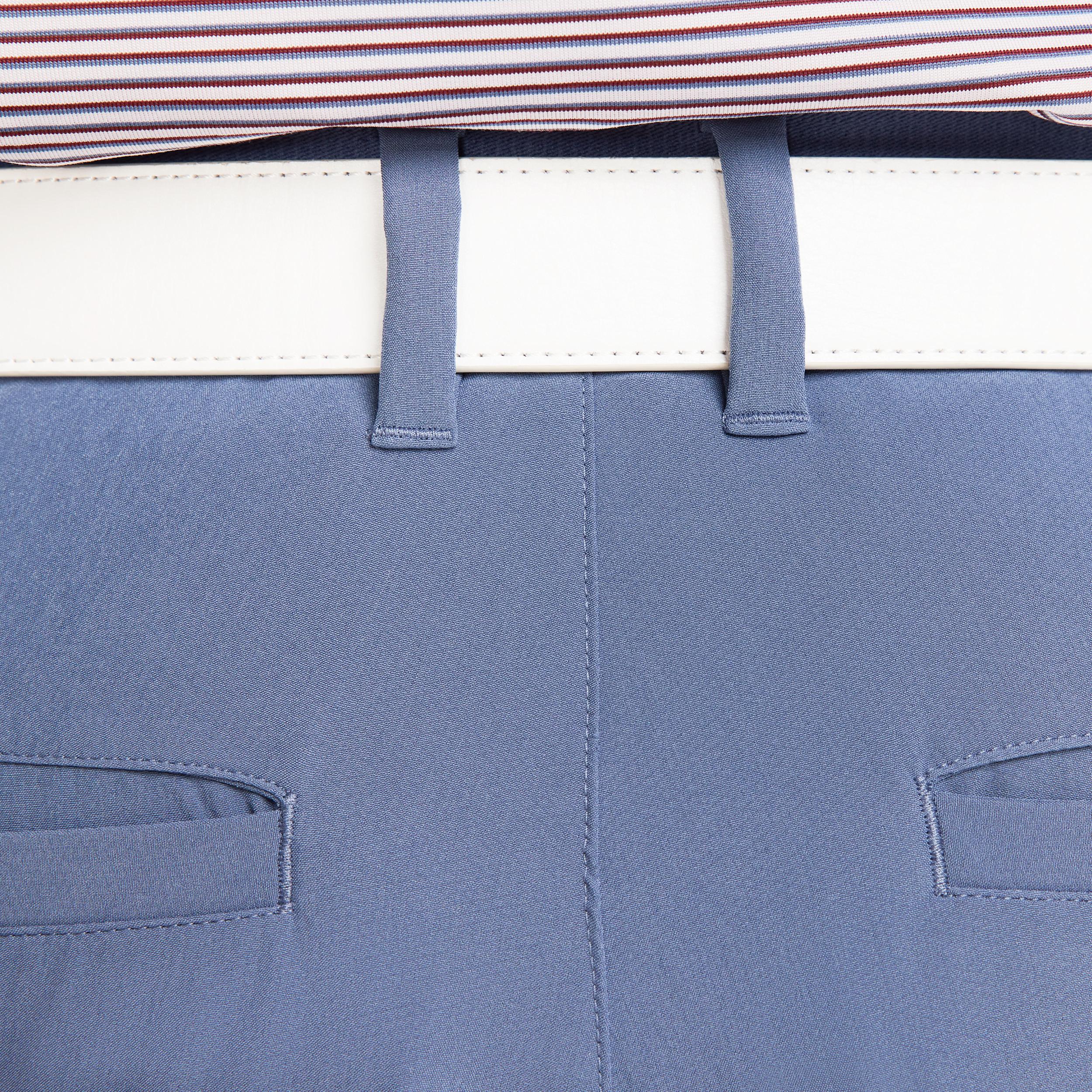 Nike Men's Tour Repel Flex Slim Golf Pants Product Image