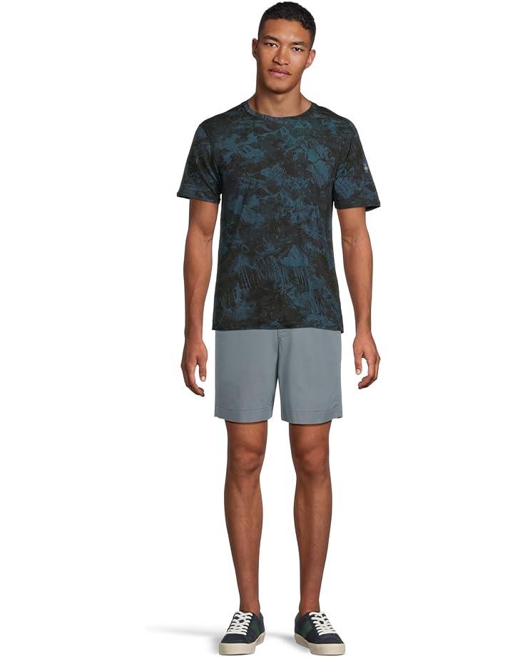 Active Ultralite Short Sleeve Product Image