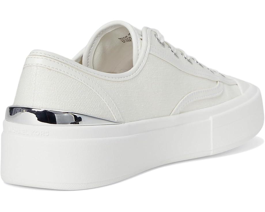 Kaycee Lace Up Product Image