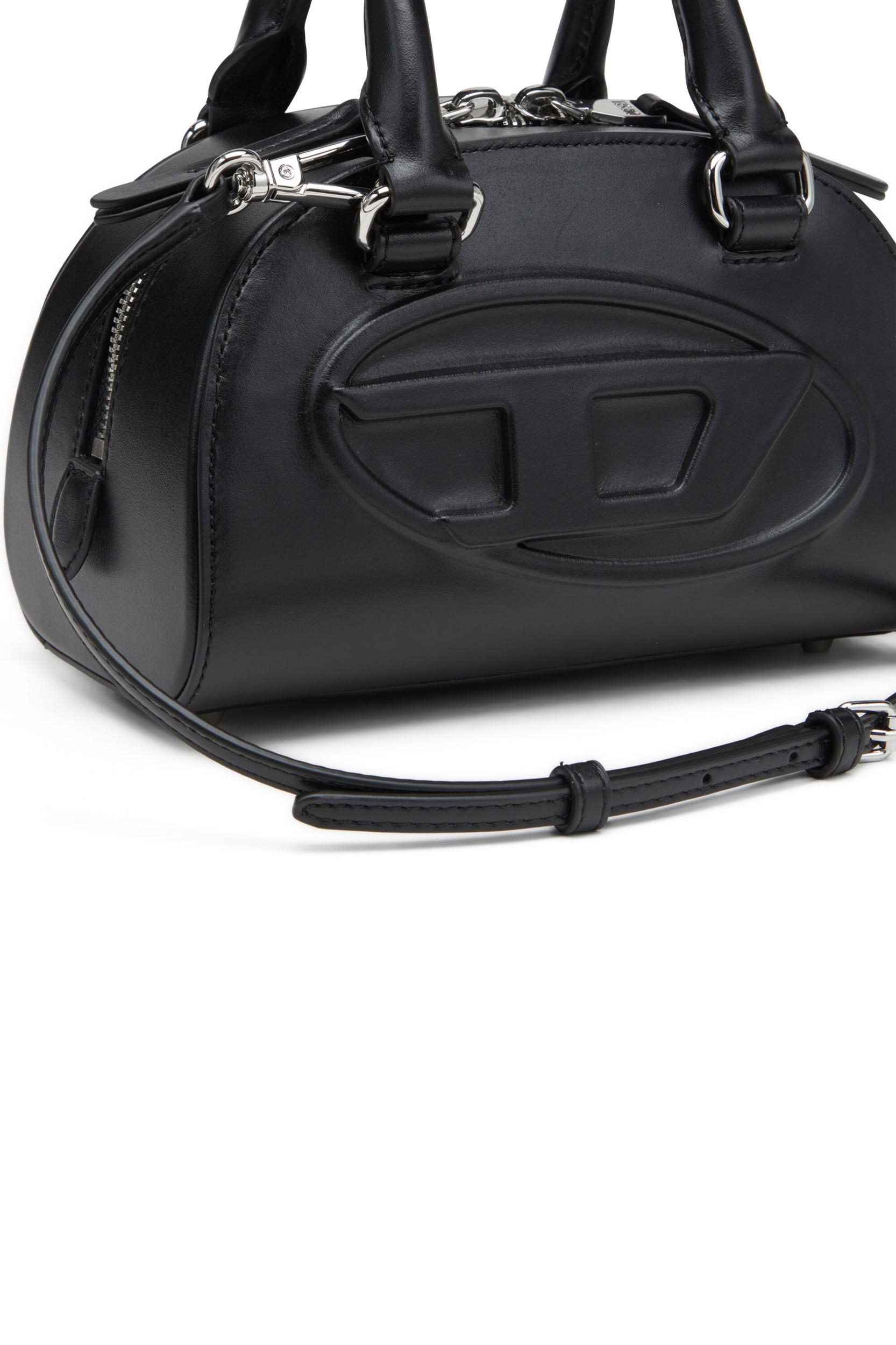 1DR DOME CROSSBODY Product Image