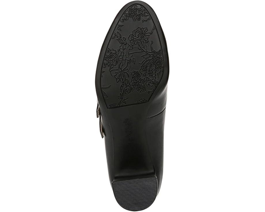 Women's LifeStride True Trendy Product Image