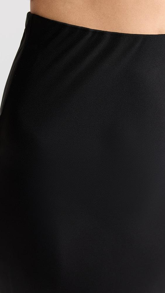 Favorite Daughter The Favorite Skirt | Shopbop Product Image