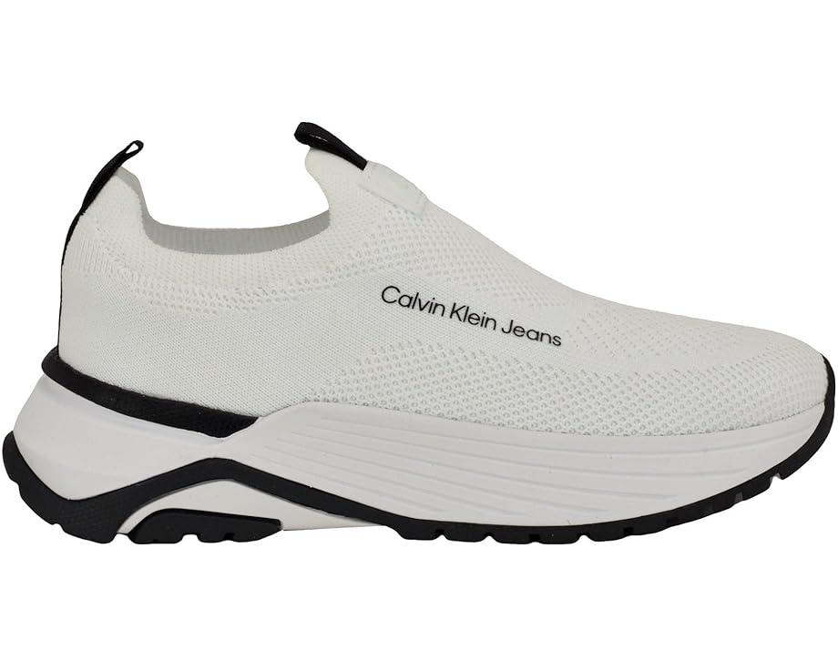 Women's Calvin Klein Alvea Product Image