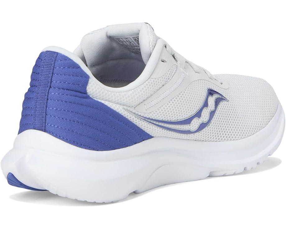 Kinvara 15 Product Image