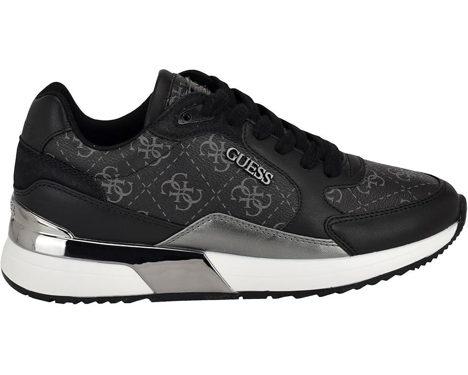 Women's GUESS Moxea Product Image