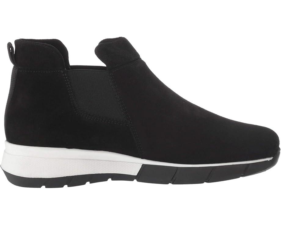 Echo Knit Slip On Sneaker Product Image