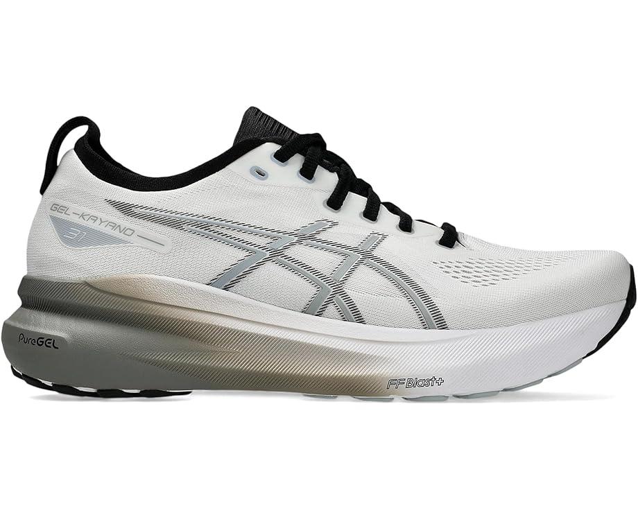 GEL-Cumulus 26 Product Image