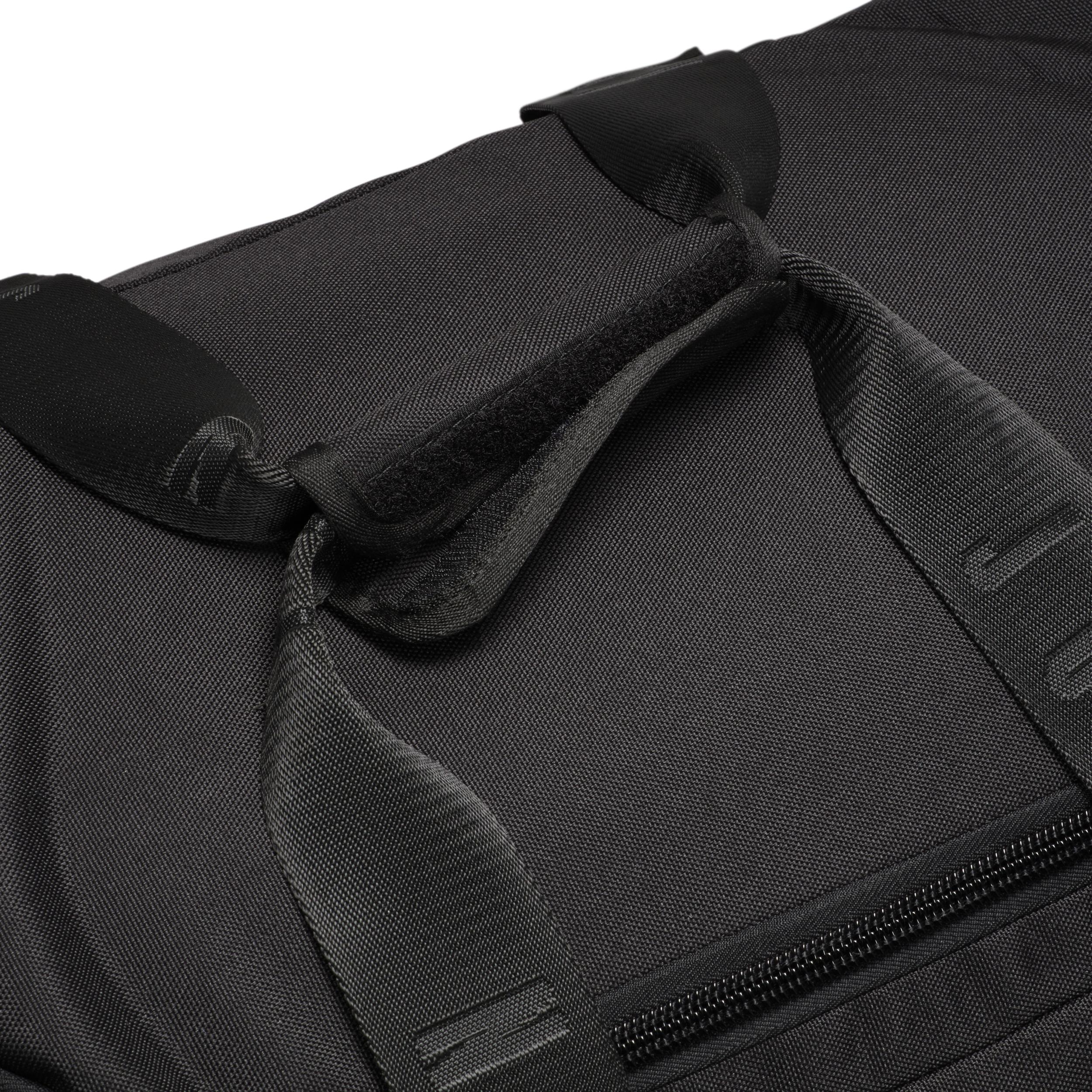 Men's Jordan Velocity Duffle Bag (62.5L) Product Image