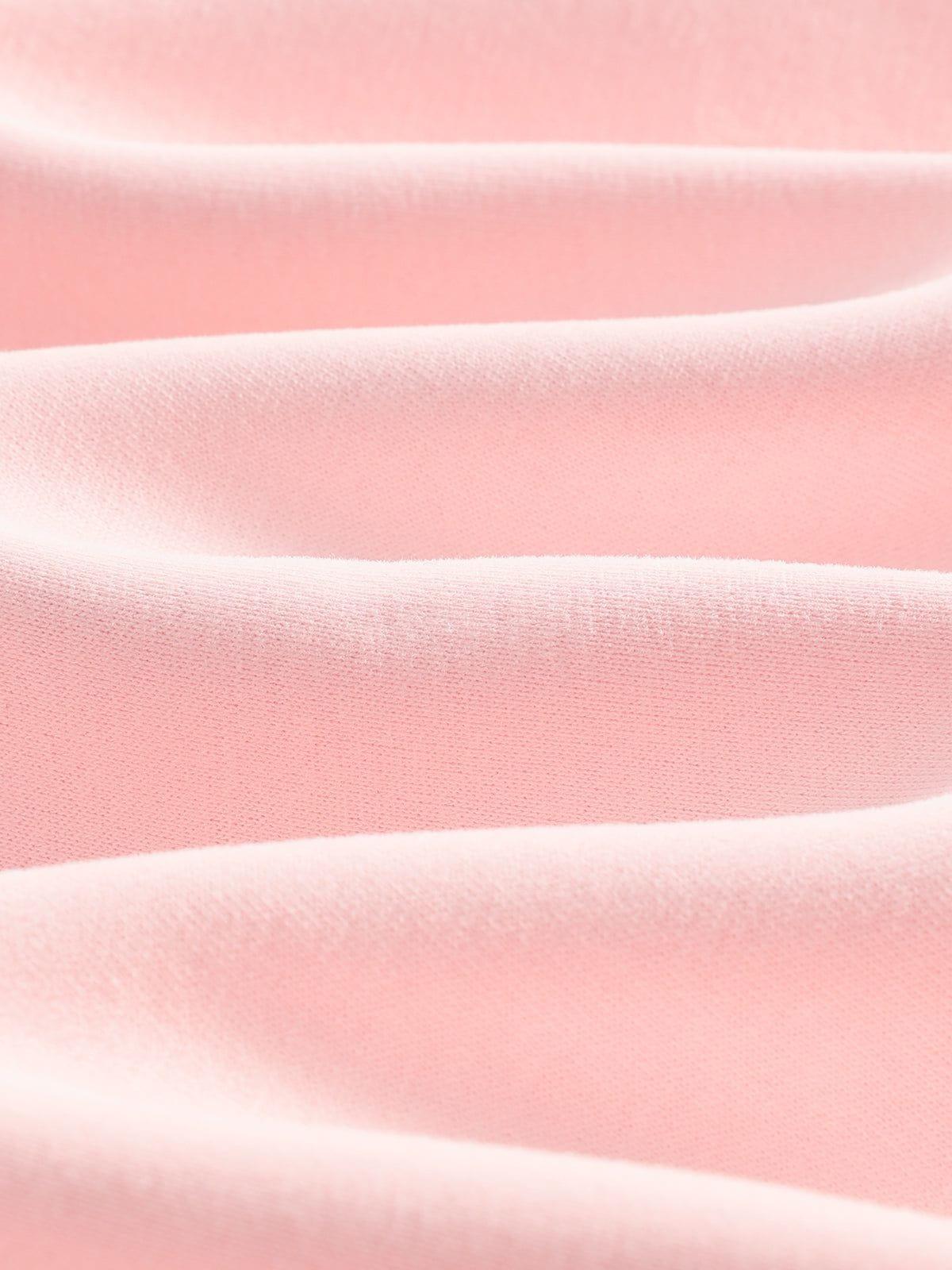 Aelfric Eden Oversized Duck Pullover Hoodie Product Image