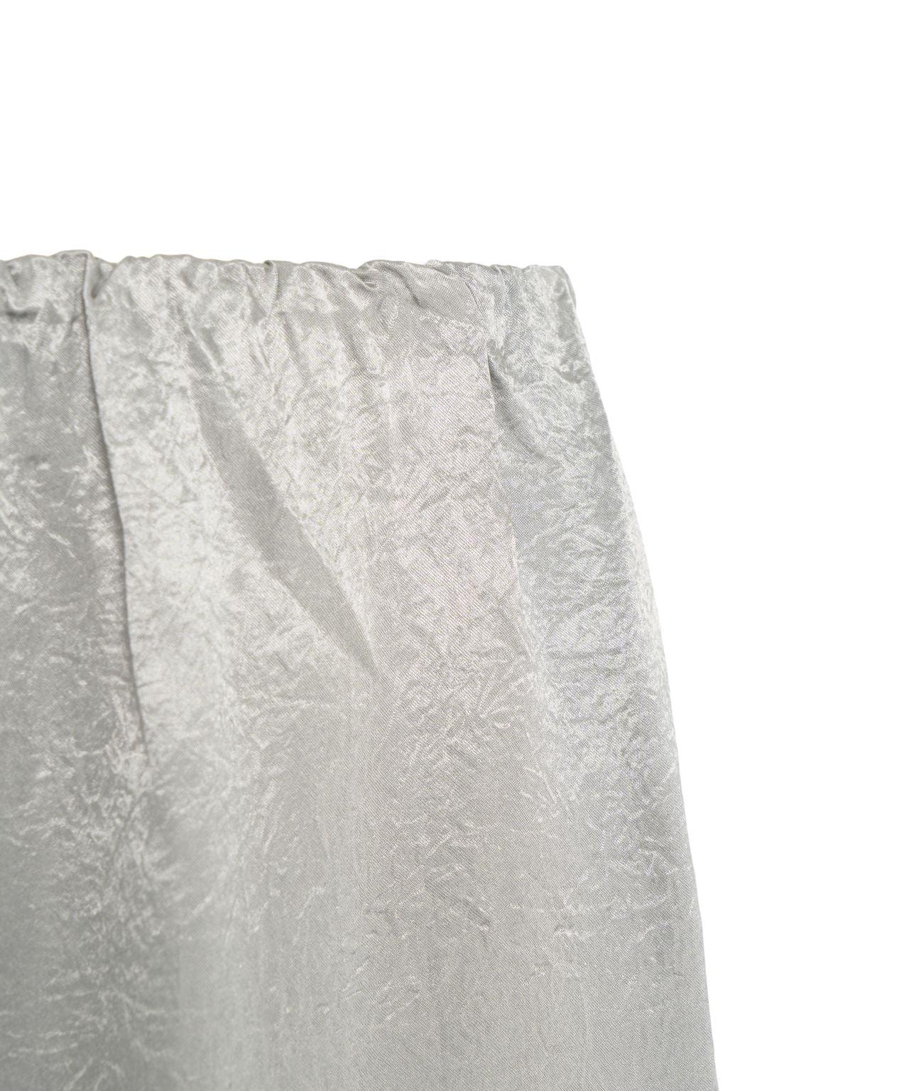 Midi skirt 'Stormy' Product Image