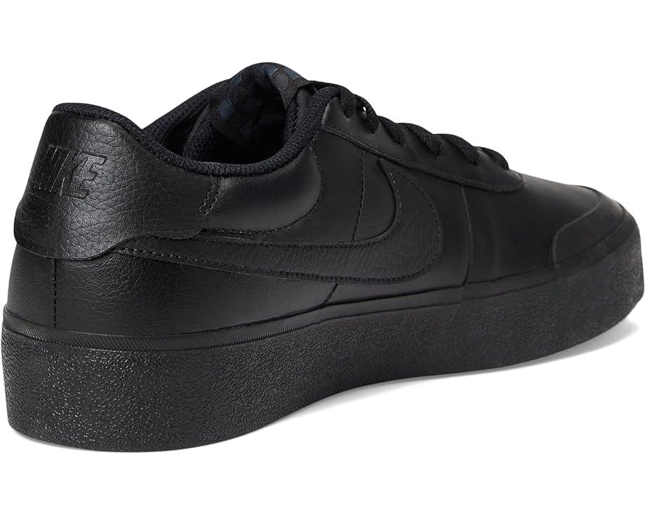 Court Vision Low Product Image