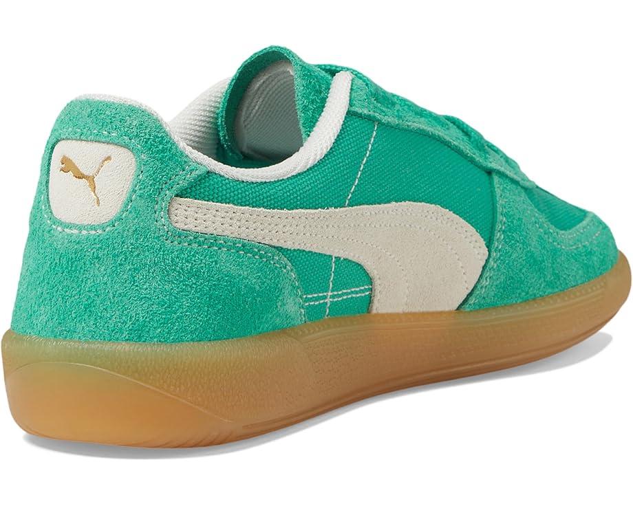 Palermo Sneakers Product Image