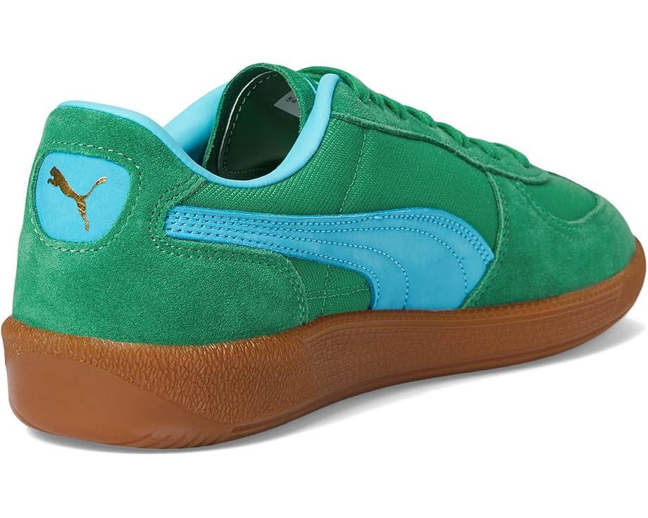 Easy Rider Vintage Shoes Product Image