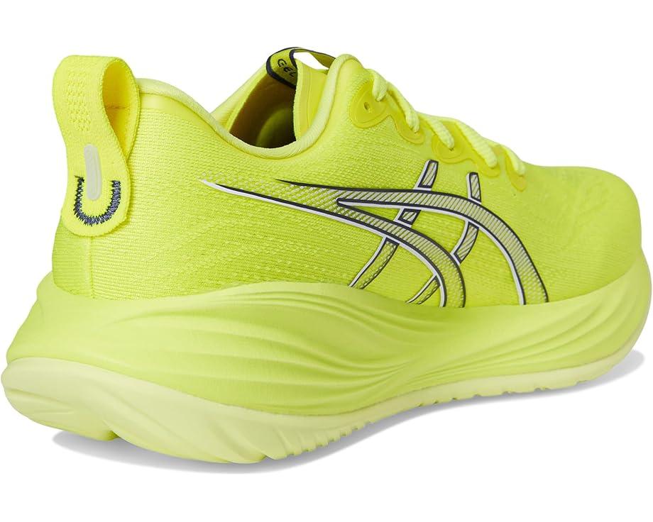 GEL-Nimbus 27 Product Image