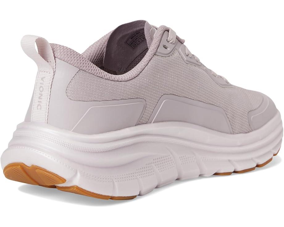 23Walk 2.0 Product Image