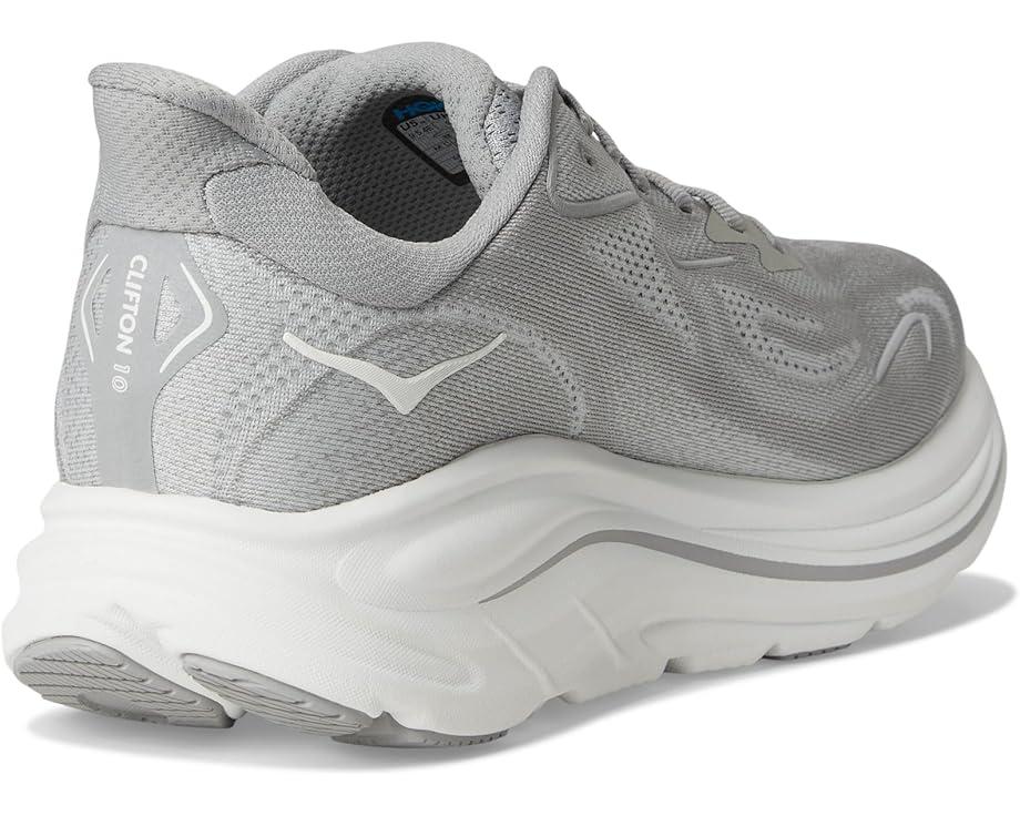 Clifton 9 GTX® Product Image