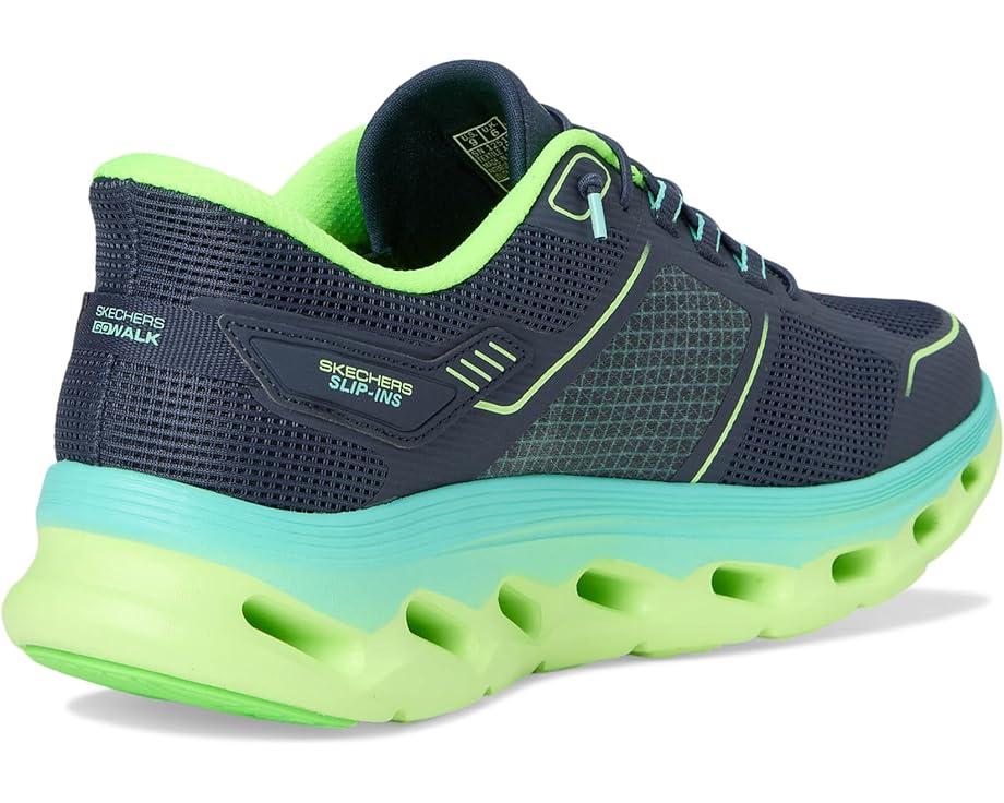 Go Walk Now Hands Free Slip-Ins Product Image