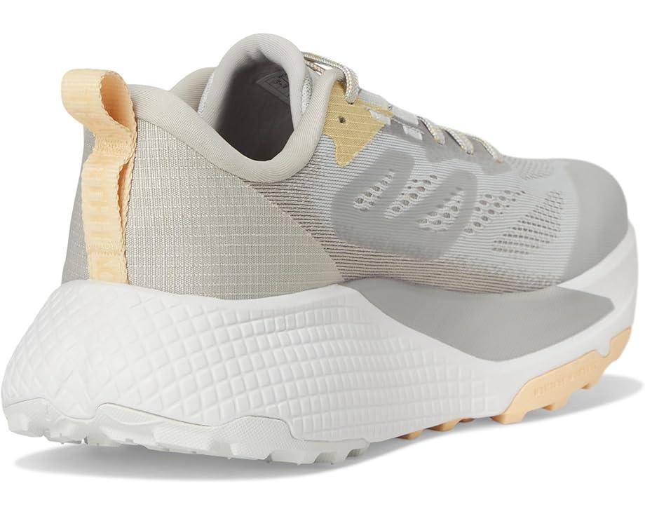 VECTIV Enduris 4 Product Image