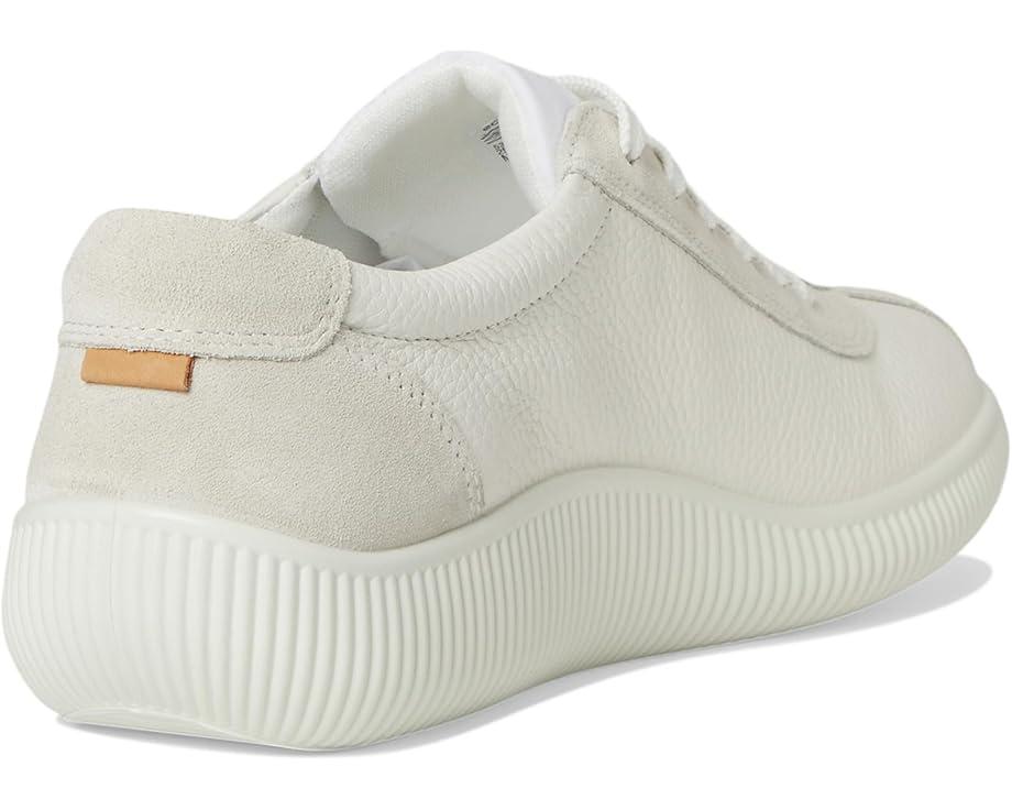 Soft 60 Premium Sneaker Product Image